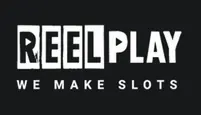 ReelPlay